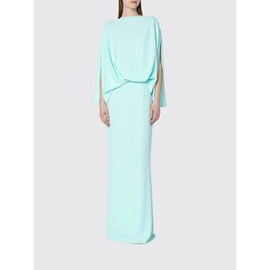 Taller Marmo Dress Woman Water